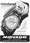 Movado 1947 1.jpg